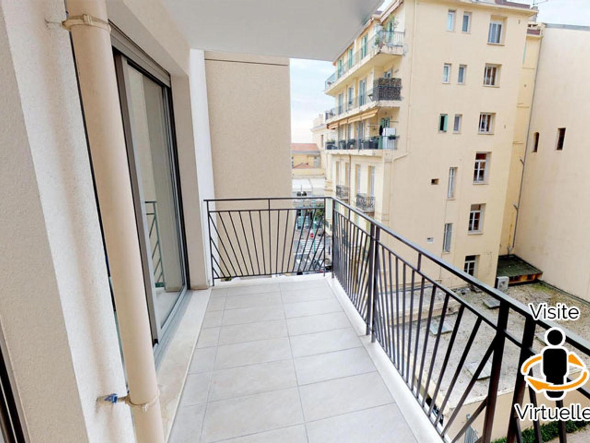 Charmant 2P Moderne Avec Terrasse, Parking Prive, En Plein Centre De Menton, A 2 Pas De La Mer - Fr-1-196-200 Exterior foto
